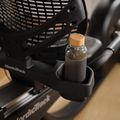 Recumbent exercise bike NordicTrack G10 black 11