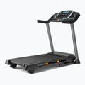 Electric treadmill NordicTrack T Series 6.5 Treadmill black