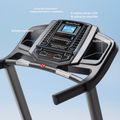 Electric treadmill NordicTrack T Series 6.5 Treadmill black 3