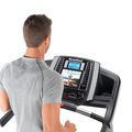 Electric treadmill NordicTrack T Series 6.5 Treadmill black 5