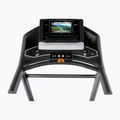 Proform Trainer 12.0 electric treadmill 2