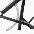 ProForm Sport Xt 11520 training bench with stands PFBE11520 5