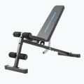 ProForm Sport Xt 1220 training bench PFBE01220