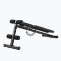 ProForm Sport Xt 1220 training bench PFBE01220 2