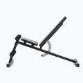 ProForm Sport Xt 1220 training bench PFBE01220 3