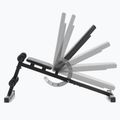 ProForm Sport Xt 1220 training bench PFBE01220 4