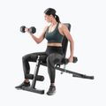 ProForm Sport Xt 1220 training bench PFBE01220 6