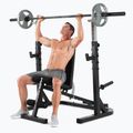ProForm Sport Xt 1220 training bench PFBE01220 8