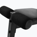 ProForm Sport Xt 1220 training bench PFBE01220 9