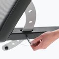 ProForm Sport Xt 1220 training bench PFBE01220 10