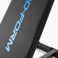 ProForm Sport Xt 1220 training bench PFBE01220 11