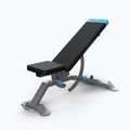 ProForm Carbon Strength training bench 19720 PFBE19720