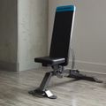 ProForm Carbon Strength training bench 19720 PFBE19720 2