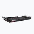 ProForm City L6 electric treadmill PFTL28820 2