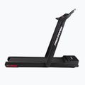 ProForm City L6 electric treadmill PFTL28820 3