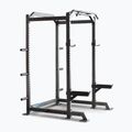 ProForm Xl Carbon Strength training cage 45020 PFBE45020