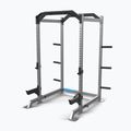 ProForm Xl Carbon Strength training cage 45020 PFBE45020 2