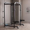 ProForm Xl Carbon Strength training cage 45020 PFBE45020 3