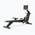 NordicTrack RW700 rowing machine