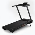 Electric treadmill NordicTrack T Series 5 black