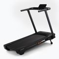 Electric treadmill NordicTrack T Series 5 black 4