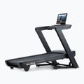 Electric treadmill Nordictrack Commercial 1750 2025 black