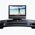 Electric treadmill Nordictrack Commercial 1750 2025 black 5