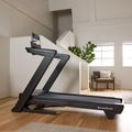 Electric treadmill Nordictrack Commercial 1750 2025 black 6