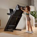Electric treadmill Nordictrack Commercial 1750 2025 black 7