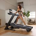 Electric treadmill Nordictrack Commercial 1750 2025 black 8