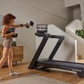 Electric treadmill Nordictrack Commercial 1750 2025 black 9