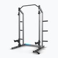 ProForm Carbon Strength 25020 training cage PFBE25020