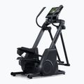 Elliptical stepper NordicTrack NT X16 black
