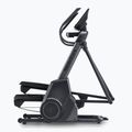 Elliptical stepper NordicTrack NT X16 black 2