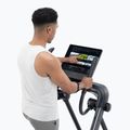 Elliptical stepper NordicTrack NT X16 black 4