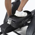 Elliptical stepper NordicTrack NT X16 black 5