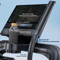 Elliptical stepper NordicTrack NT X16 black 6