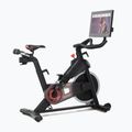 ProForm PRO C22 Indoor Cycle