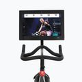 ProForm PRO C22 Indoor Cycle 2
