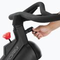 ProForm PRO C22 Indoor Cycle 3