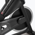 ProForm PRO C22 Indoor Cycle 4