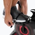 ProForm PRO C22 Indoor Cycle 5