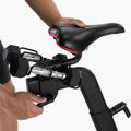 ProForm PRO C22 Indoor Cycle 6