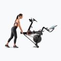 ProForm PRO C22 Indoor Cycle 7