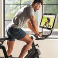 ProForm PRO C22 Indoor Cycle 8