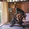 ProForm PRO C22 Indoor Cycle 9