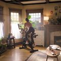 ProForm PRO C22 Indoor Cycle 10