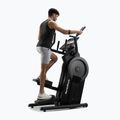 Incline stepper NordicTrack Climber XL black 2
