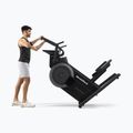 Incline stepper NordicTrack Climber XL black 3