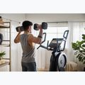 Incline stepper NordicTrack Climber XL black 6